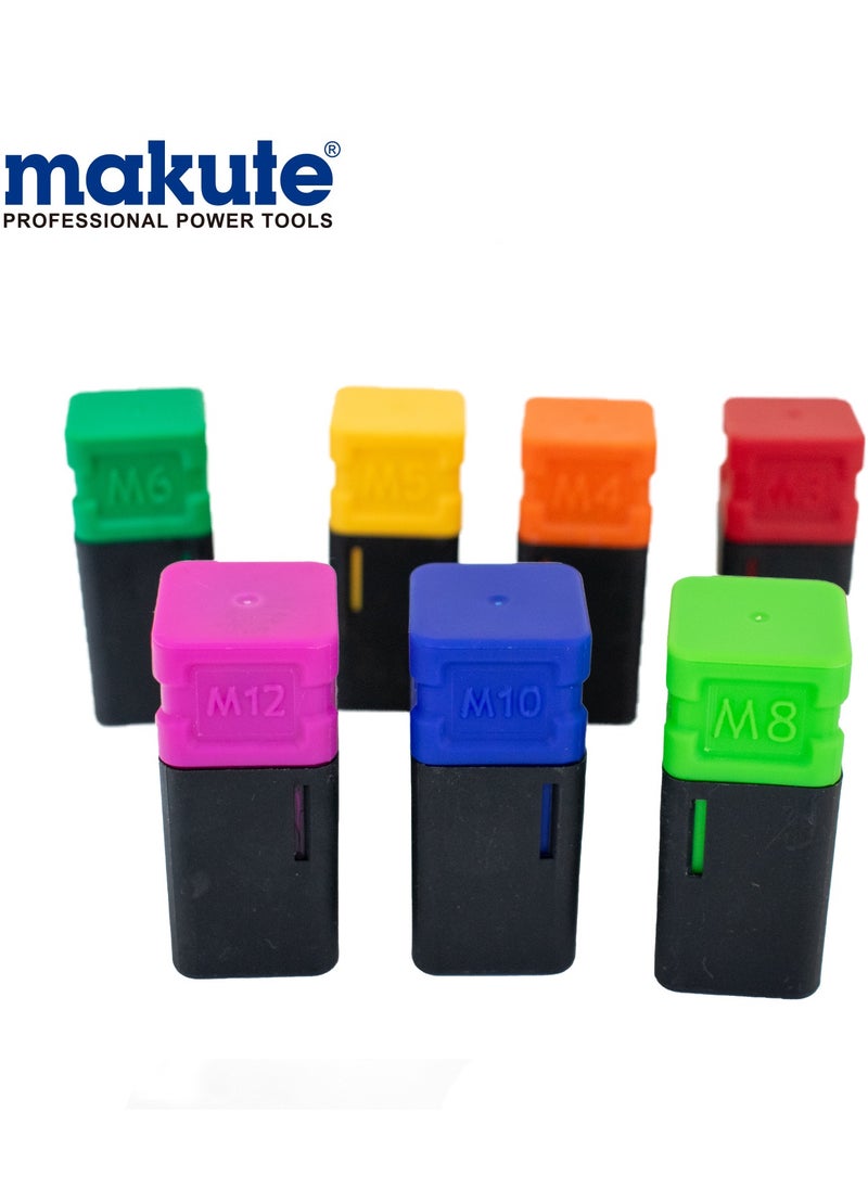 makute Rivet Nut Tool  - Image 3