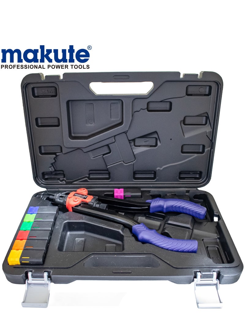 makute Rivet Nut Tool  - Image 4