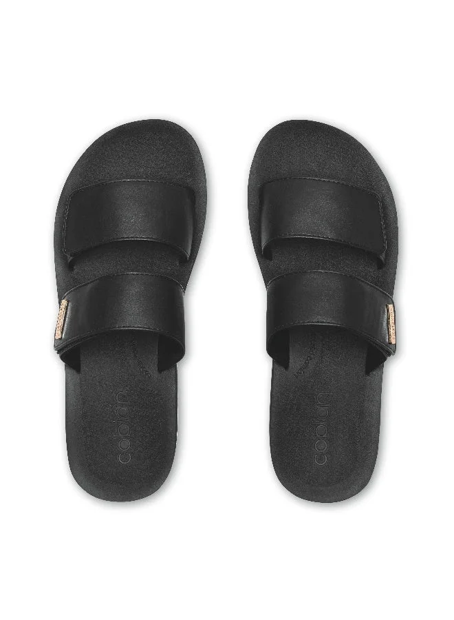 كوبيان دانا رايز