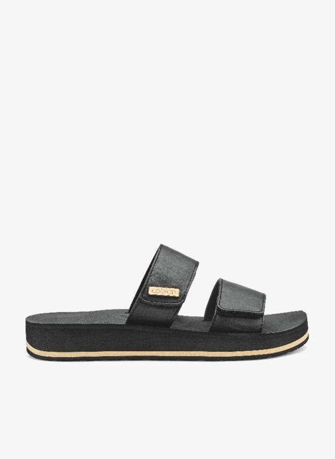 Cobian  Dana Rise for Women | Best Price UAE