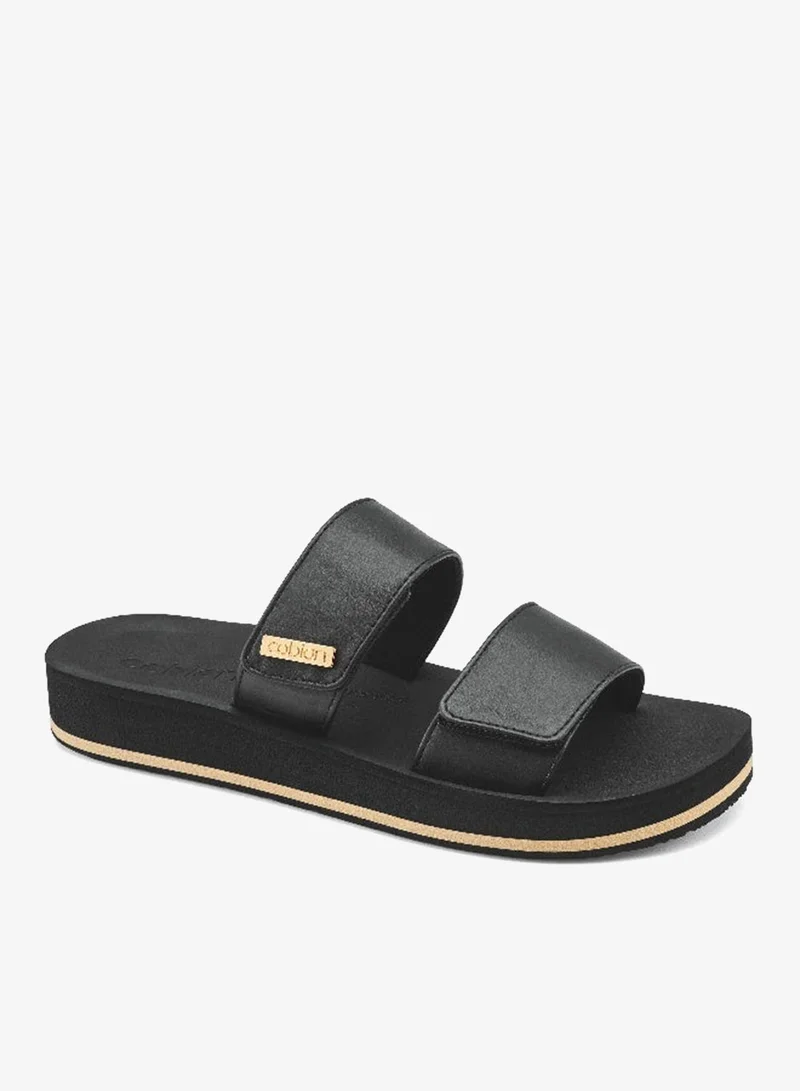 كوبيان دانا رايز