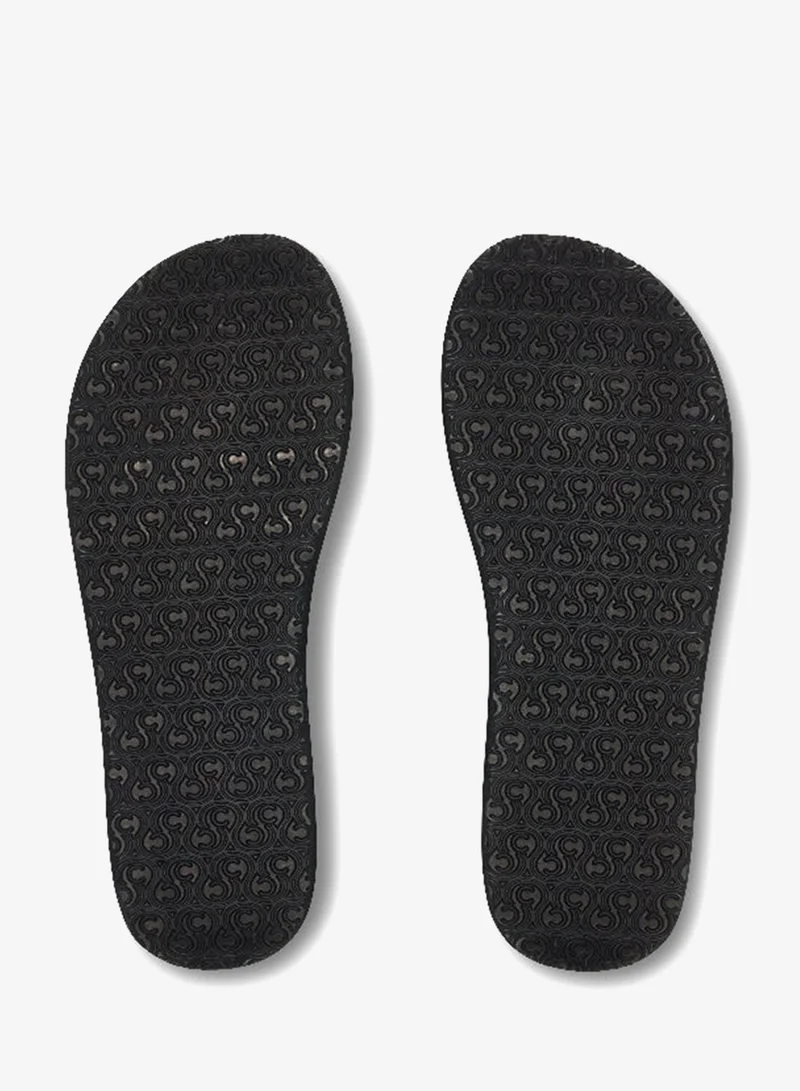 Cobian  Dana Rise for Women | Best Price UAE