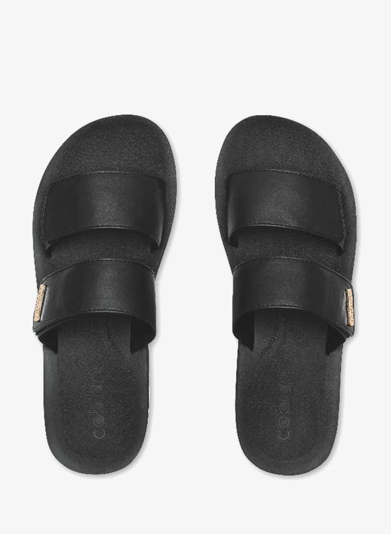 كوبيان دانا رايز