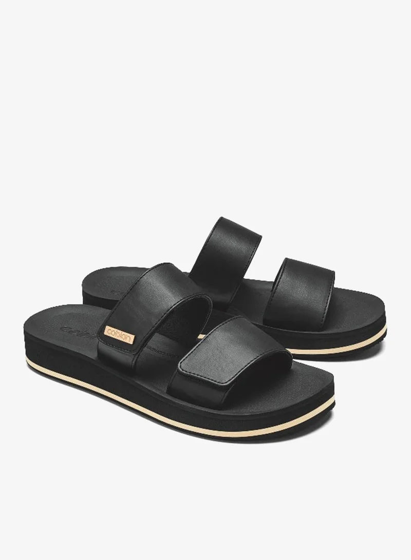Cobian  Dana Rise for Women | Best Price UAE