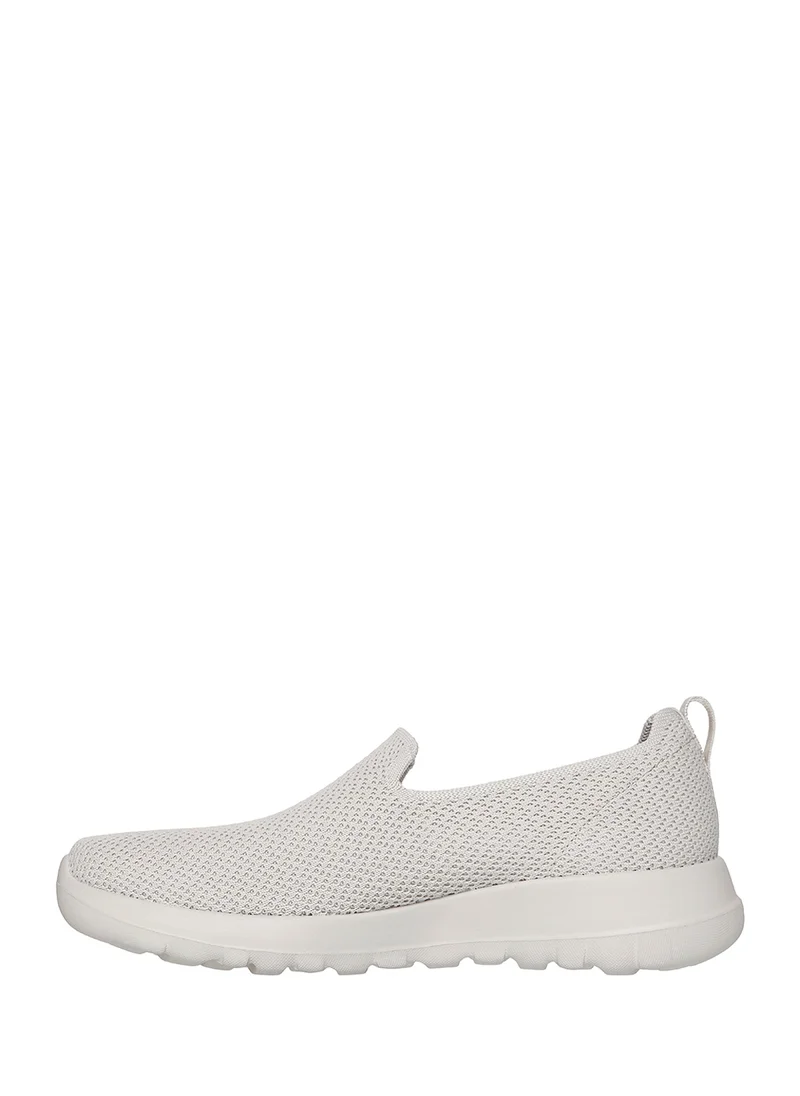 SKECHERS Go Walk Joy