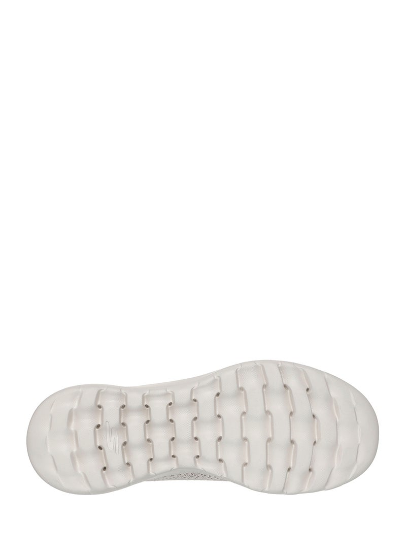 SKECHERS Go Walk Joy - Image 5