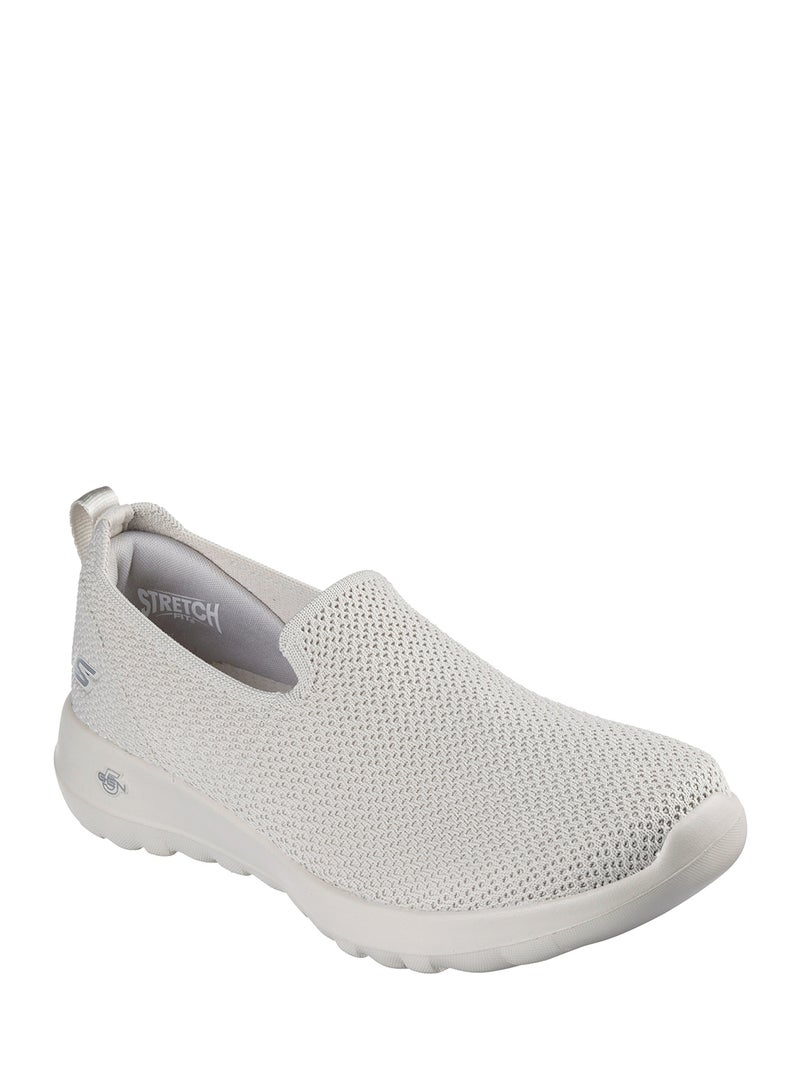 SKECHERS Go Walk Joy - Image 3