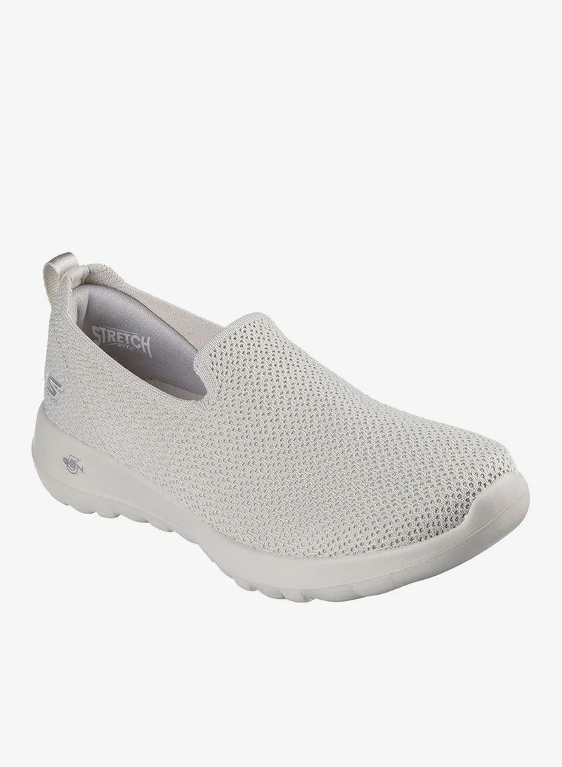 Skechers  Go Walk Joy for Women | Best Price UAE