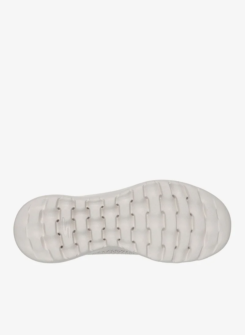 Skechers  Go Walk Joy for Women | Best Price UAE