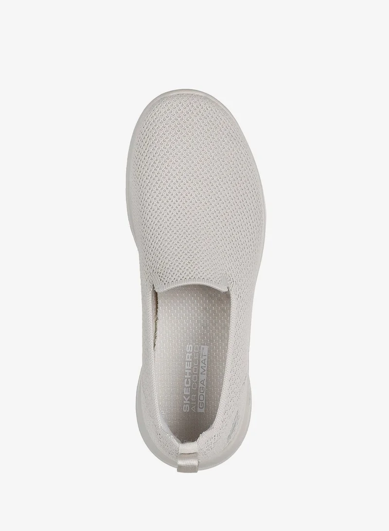Skechers  Go Walk Joy for Women | Best Price UAE