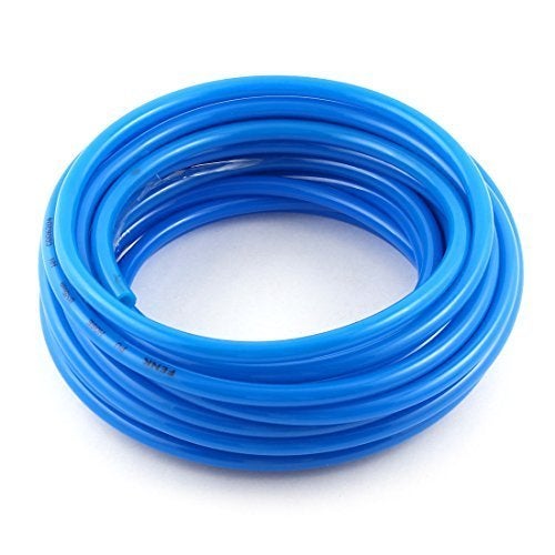 Elephant AS186 3 L Air Compressor with Air Brush (AB-19) 3mtr. PU Pipe - Image 4