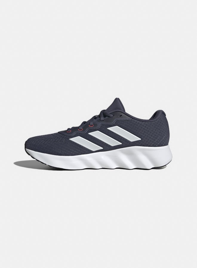 Adidas Switch Move Running Shoes - Image 2