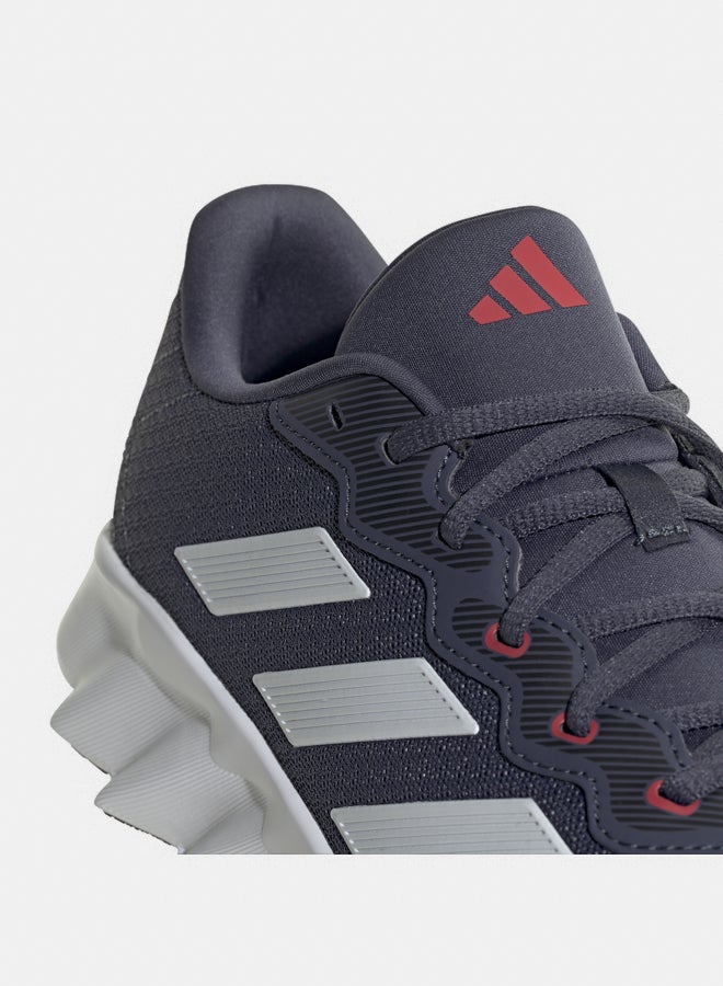 Adidas Switch Move Running Shoes - Image 4