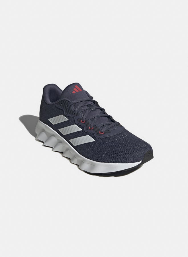 Adidas Switch Move Running Shoes - Image 3