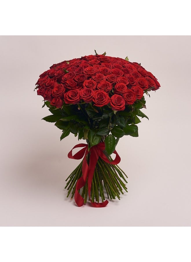 100 Cm Red Roses Bunch - pzsku/ZEE701DB5E1EE852BCA62Z/45/_/1728461781/5078a3fc-de6b-41ff-abd8-8dd8329bd68d