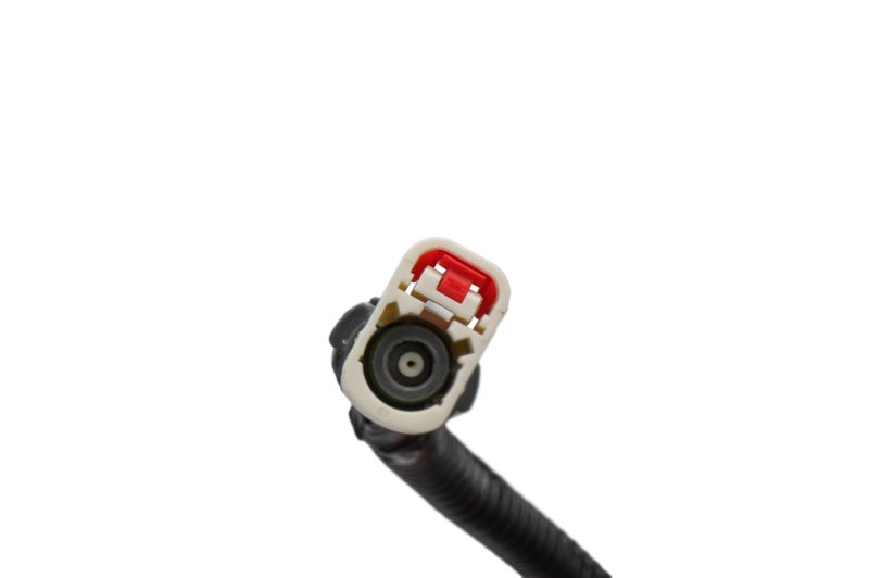 GM Genuine Parts 84852715 Rearview Camera Wiring Harness - Image 4