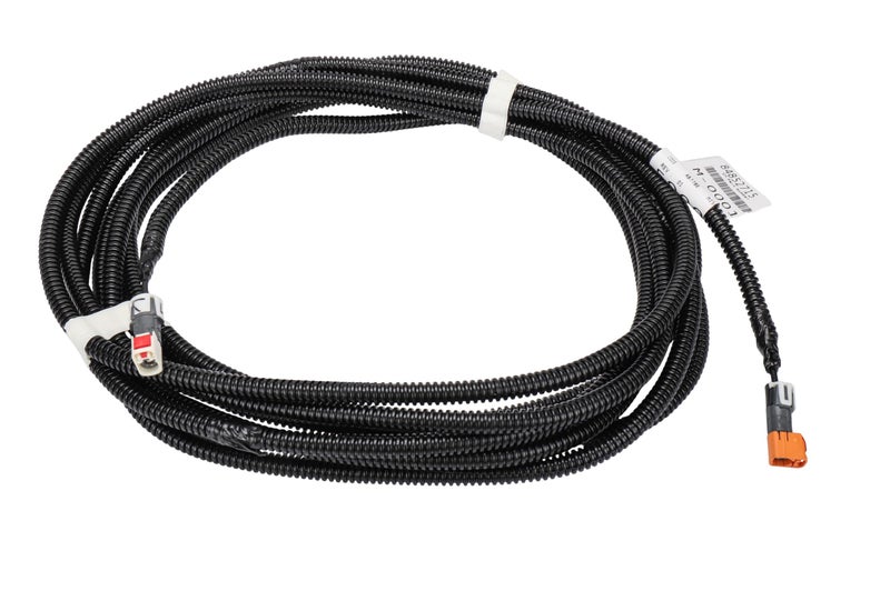 GM Genuine Parts 84852715 Rearview Camera Wiring Harness - Image 1