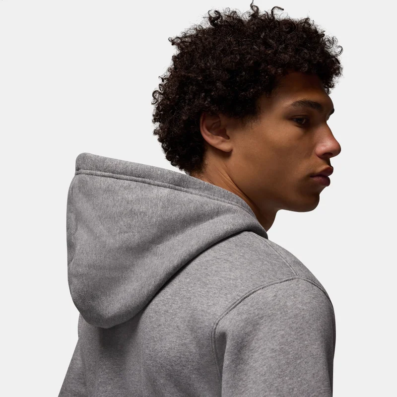 Jordan Men's Brooklyn Hoodie