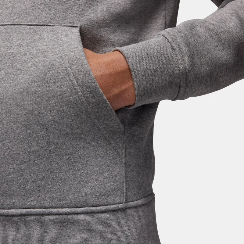 Jordan Men's Brooklyn Hoodie