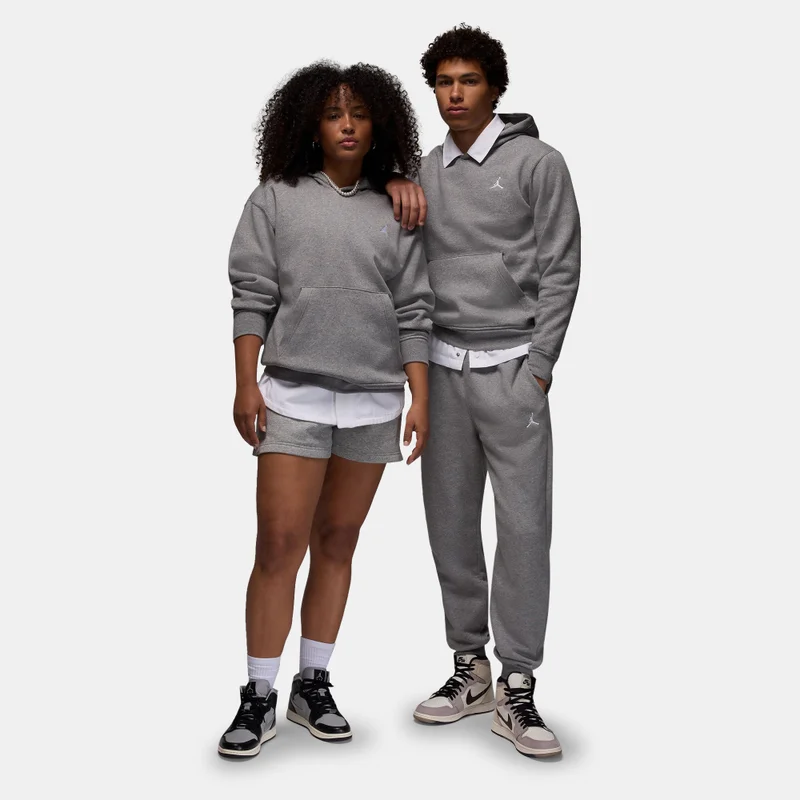 Jordan Men's Brooklyn Hoodie