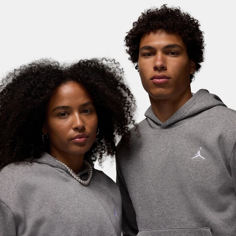 Jordan Men's Brooklyn Hoodie