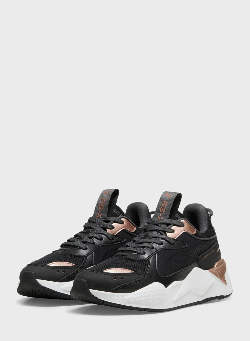 PUMA Rs-X Glam