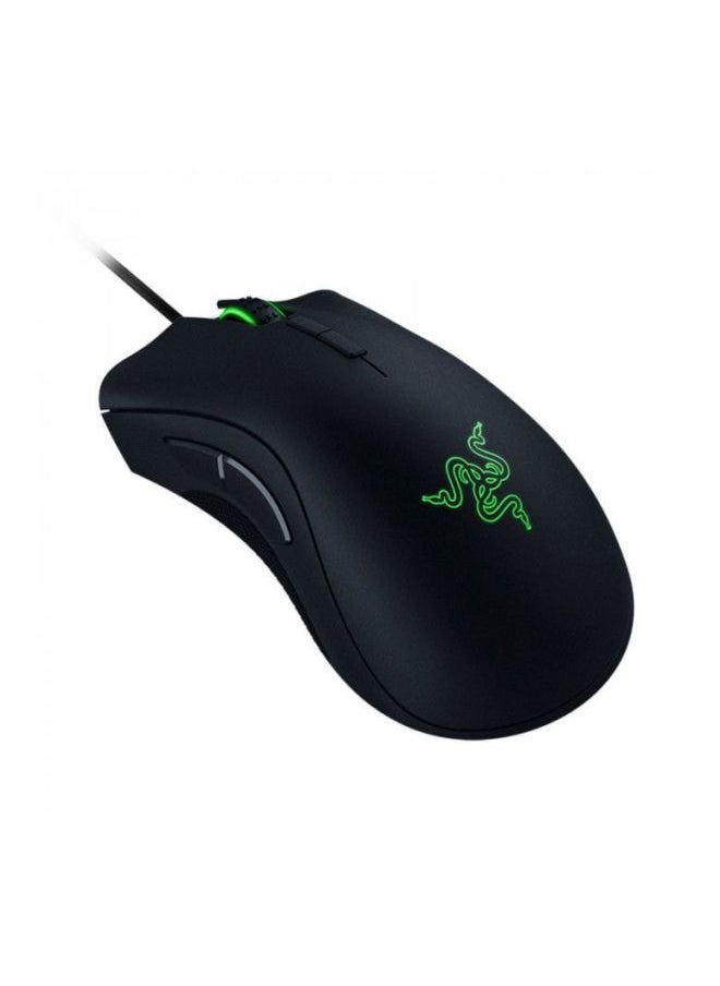 RAZER DeathAdder  Gaming Mouse  - Image 2