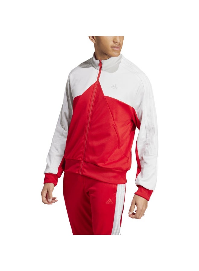 Adidas M TIRO TT - Image 4
