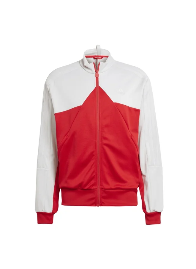 Adidas M TIRO TT