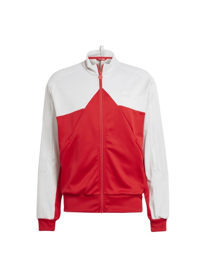 Adidas M TIRO TT - Image 1