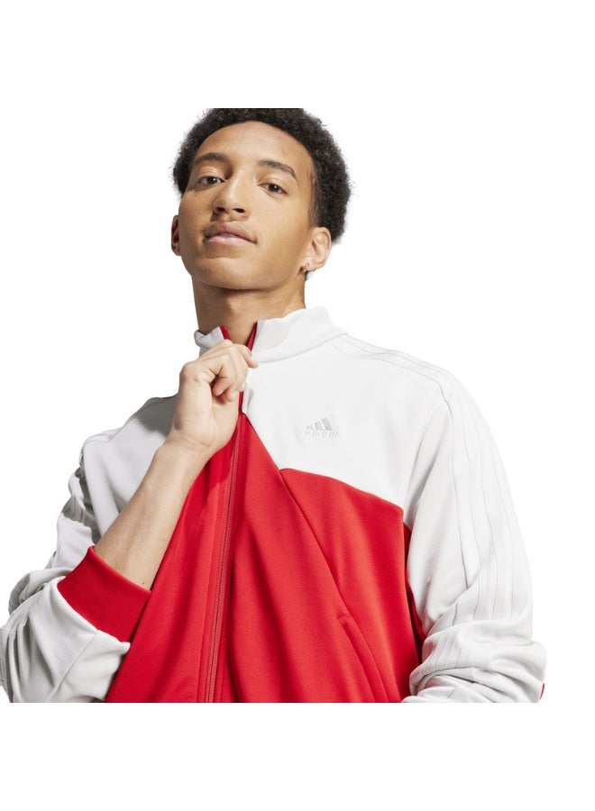 Adidas M TIRO TT - Image 3