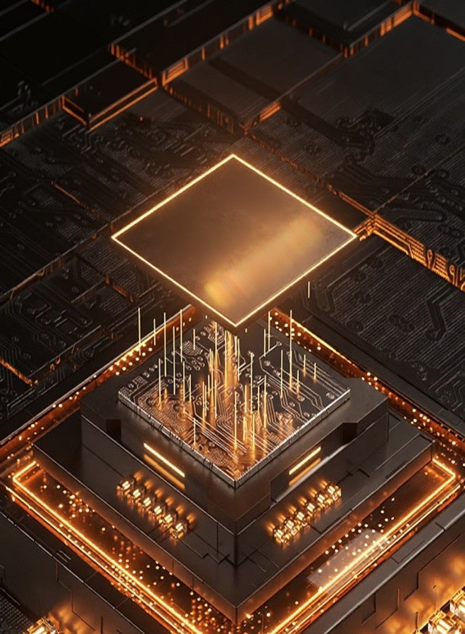 أوي سماعات أذن لاسلكية ستيريو AWEI T13 Pro بتقنية بلوتوث، سماعات رياضية بتصميم مريح، مقاومة للماء بمعيار IPX6، سماعات أذن داخلية تعمل باللمس للموسيقى والألعاب والمكالمات - Image 5