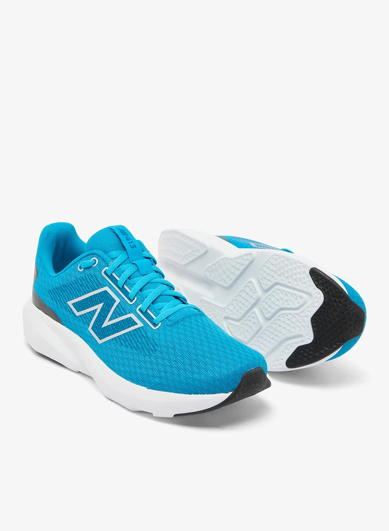 New Balance  413V3 for Men | Best Price UAE