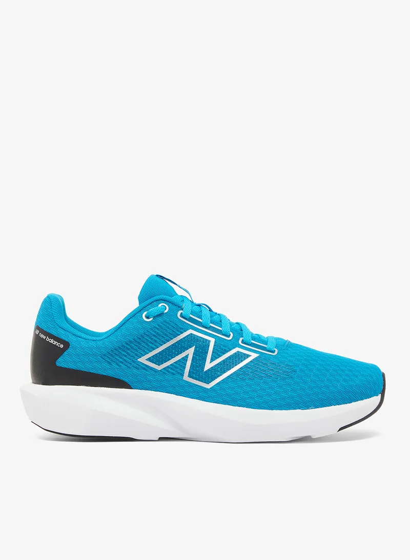 413V3