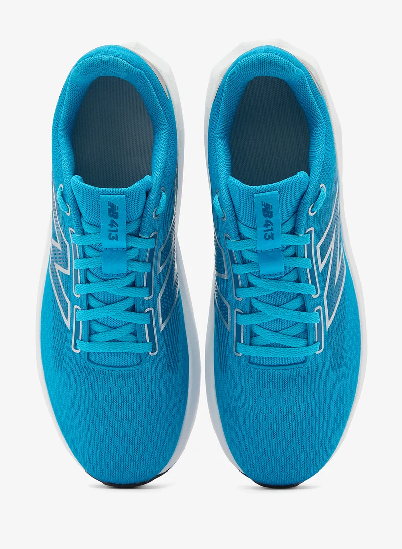 New Balance  413V3 for Men | Best Price UAE