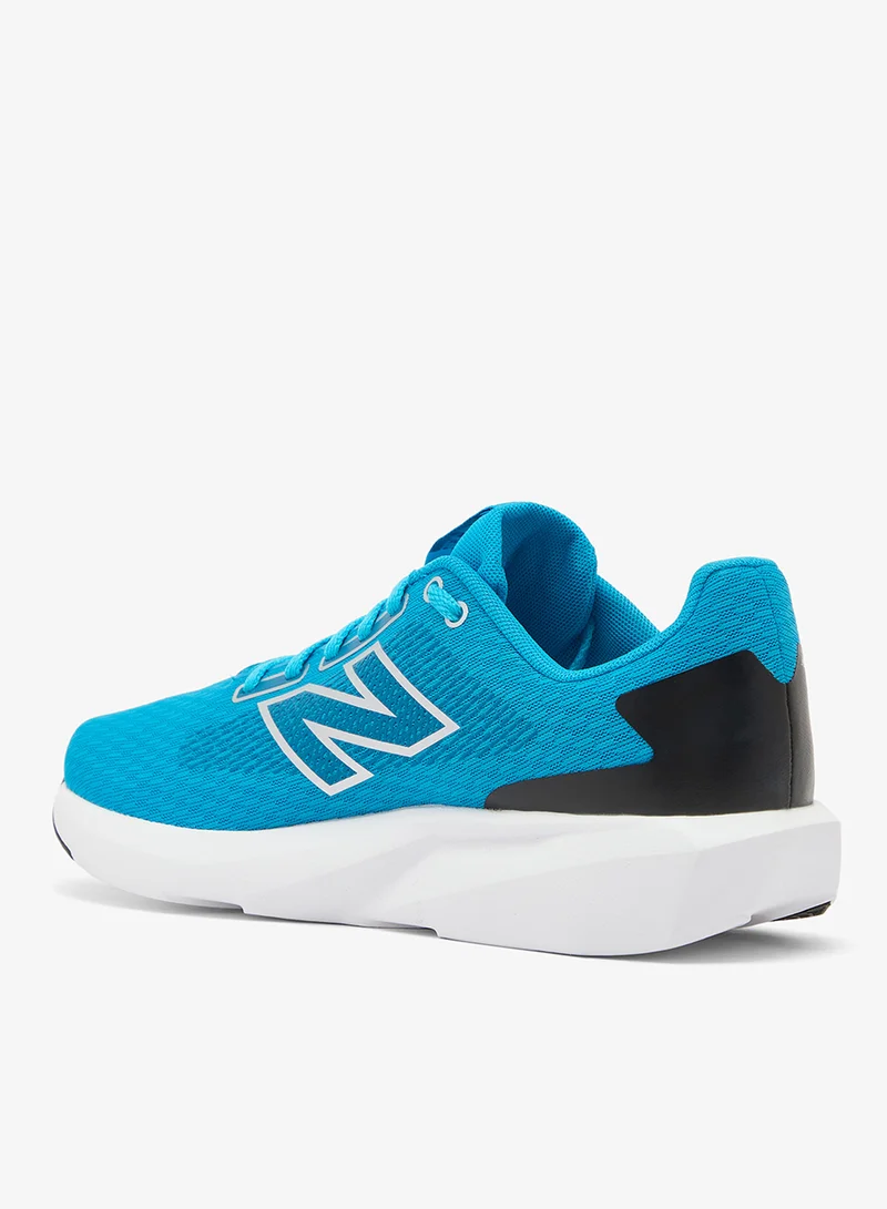New Balance  413V3 for Men | Best Price UAE