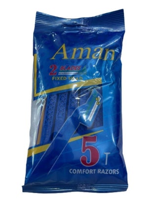 Men's shaver, consisting of 5 pieces - pzsku/ZEE70FE8B6A36C8FDB820Z/45/_/1664988097/4ebcc33b-1023-4b35-b472-4e337f974097