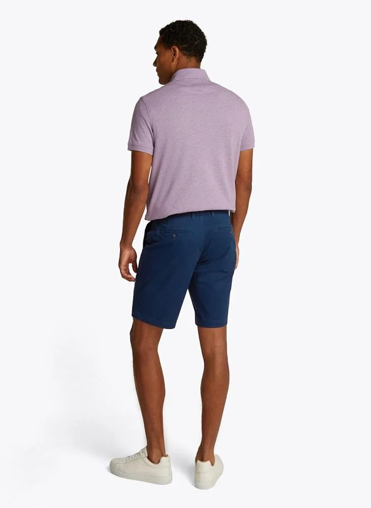 تومي هيلفيغر Essential Harlem Shorts