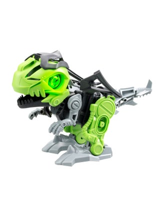 Silverlit YCOO Biopod In-Motion Cyberpunk Edition Electronic T-Rex Ages 5+ - pzsku/ZEE712AEAEA25545ADCC4Z/45/_/1725980880/0304c027-08f6-4562-b86b-9b768931f868