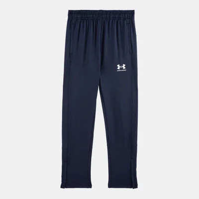 UNDER ARMOUR Kids' UA Challenger Training Pants