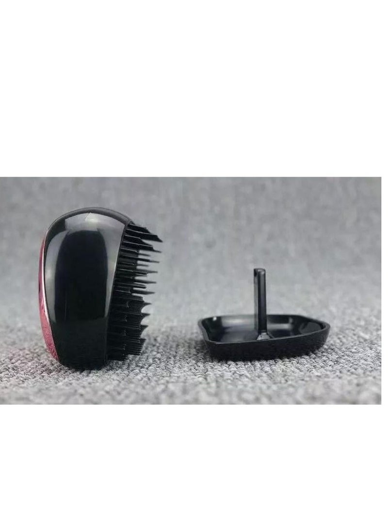 Prime Portable pocket comb Thick and Curly Detangling Hair Brush - pzsku/ZEE7136EB4433ED81B5C4Z/45/_/1692686284/273cf609-b2f5-405f-900b-7adde282e356