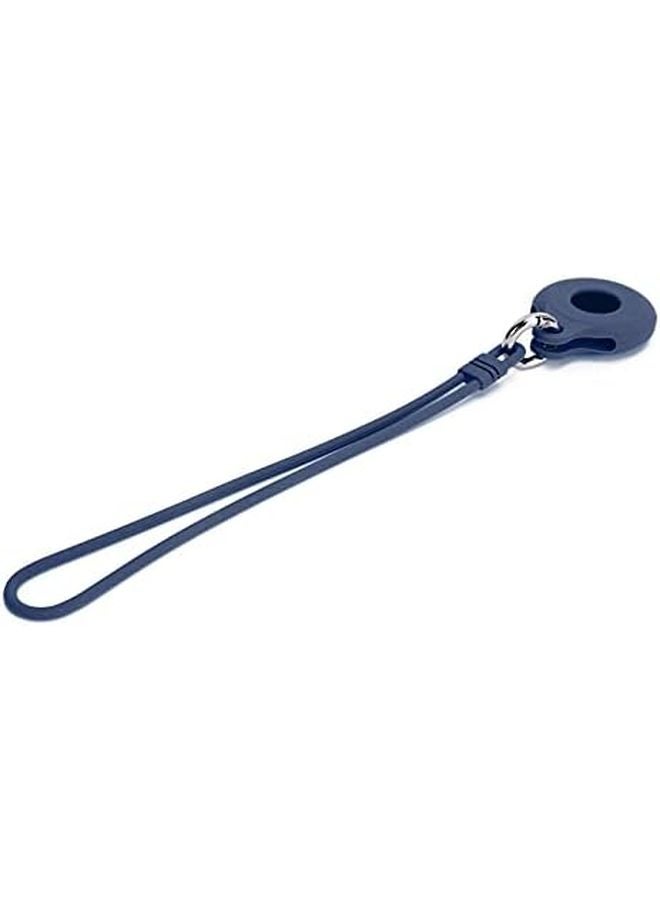 Key Finder Locator Protector for iOS Devices Easy to Carry Hang Unimpeded Communication Color 10 - Image 3