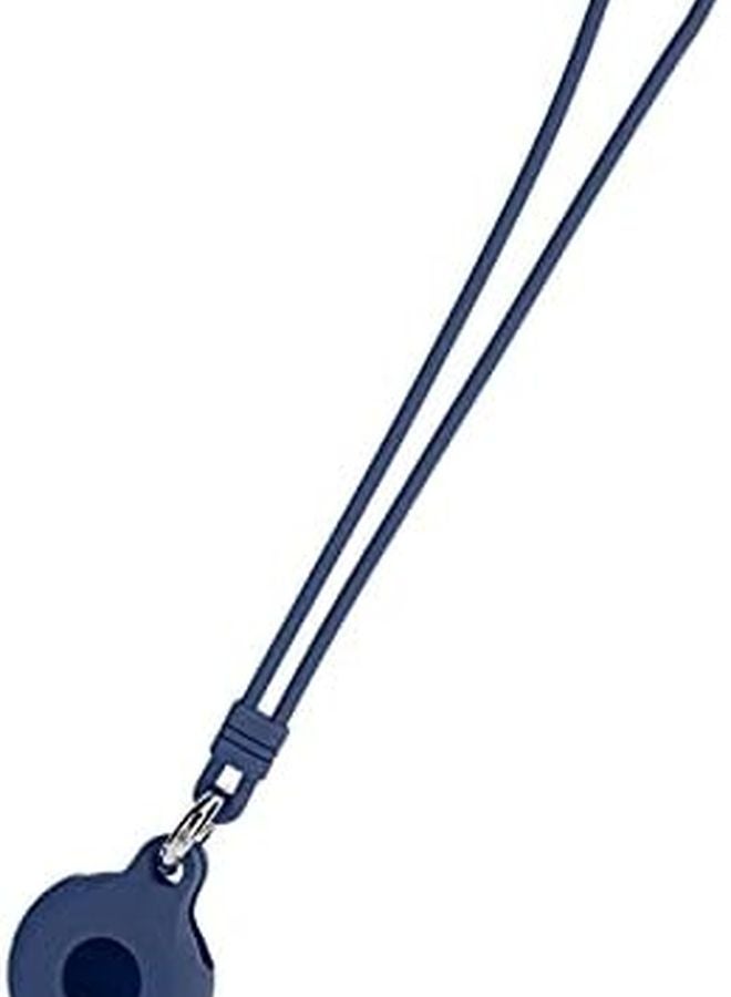 Key Finder Locator Protector for iOS Devices Easy to Carry Hang Unimpeded Communication Color 10 - Image 5