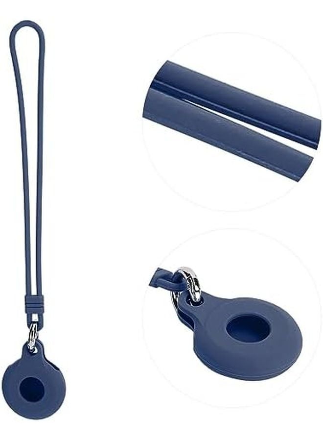 Key Finder Locator Protector for iOS Devices Easy to Carry Hang Unimpeded Communication Color 10 - Image 4