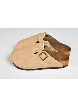 0019 Beige