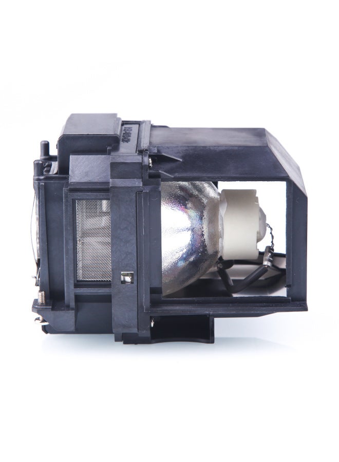 Xim V13h010l96 V13h010l97 Projector Lamp Bulb For Elplp96 Lp97 - Image 2