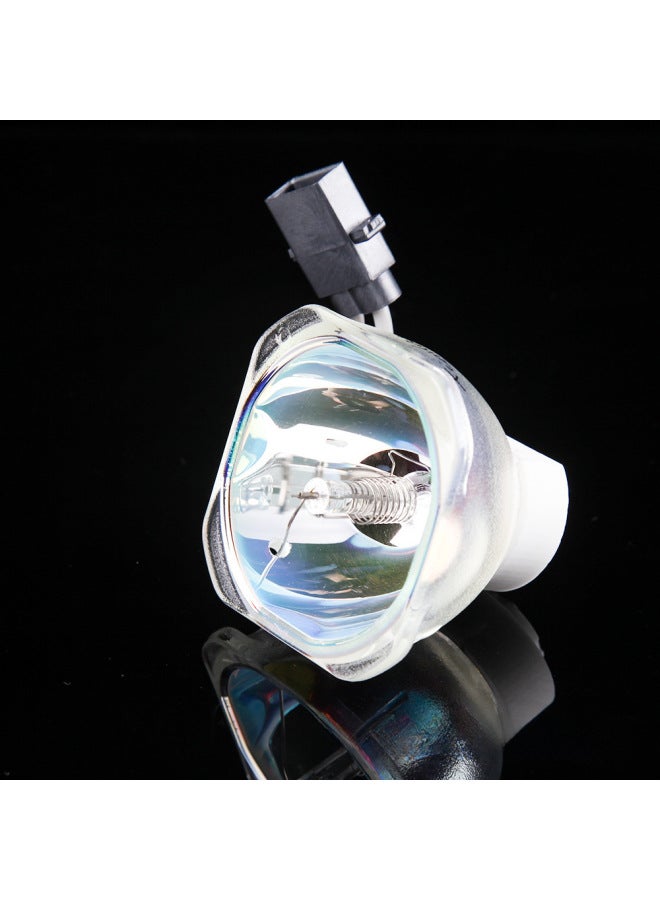 Xim V13h010l96 V13h010l97 Projector Lamp Bulb For Elplp96 Lp97 - Image 4