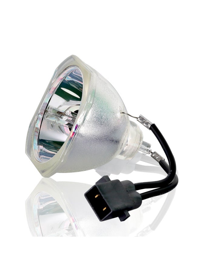 Xim V13h010l96 V13h010l97 Projector Lamp Bulb For Elplp96 Lp97 - Image 1