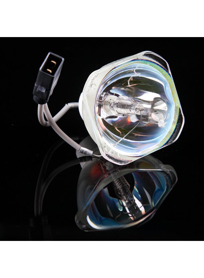 Xim V13h010l96 V13h010l97 Projector Lamp Bulb For Elplp96 Lp97 - Image 3