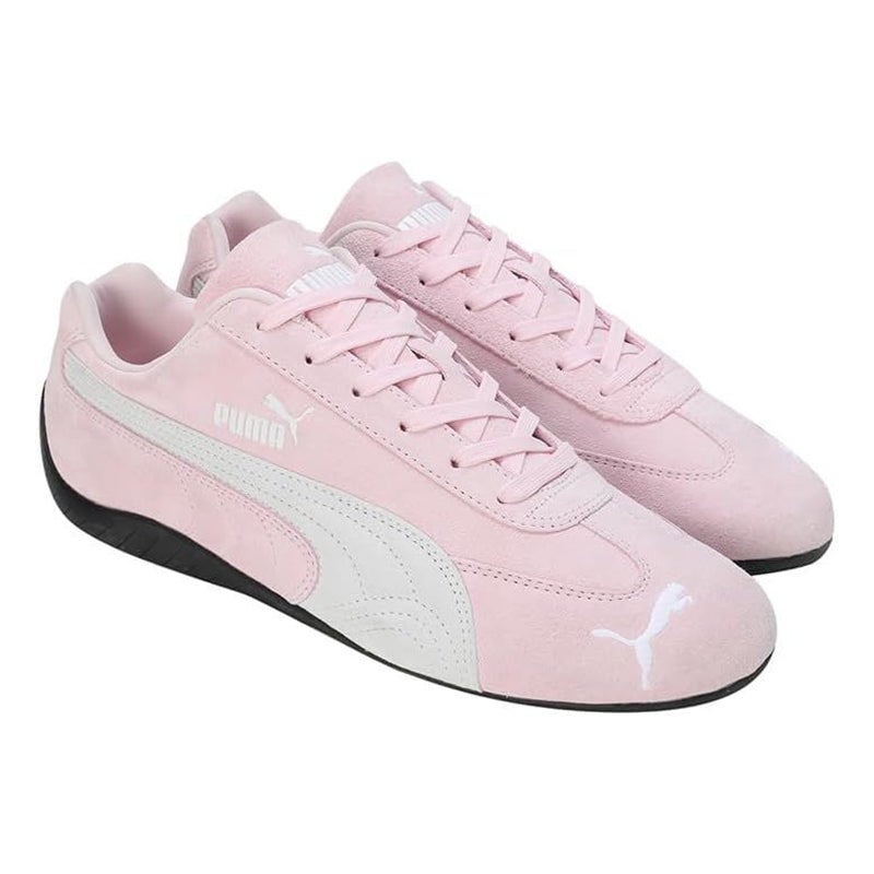 PUMA Speedcat Og Pink - Image 4